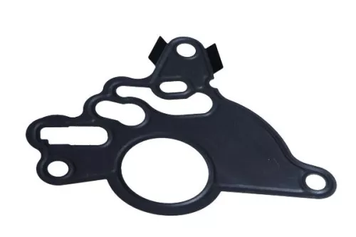 Pakking, vacuümpomp MAXGEAR 70-0127)