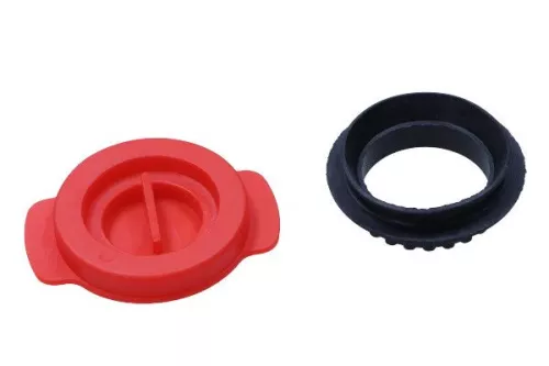 Pakking, oliepomp MAXGEAR 70-0137)