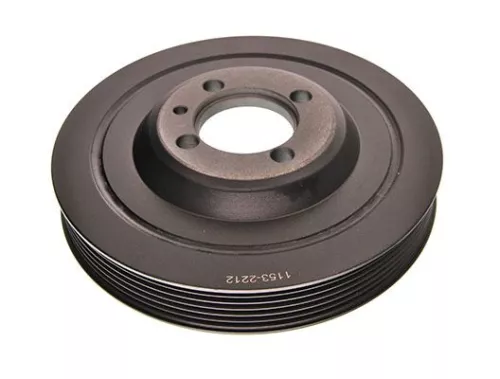 Riempoelie, krukas MAXGEAR 30-0243)