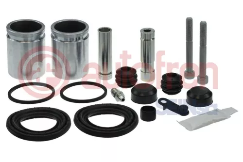 Reparatieset, remklauw AUTOFREN SEINSA D43451S)