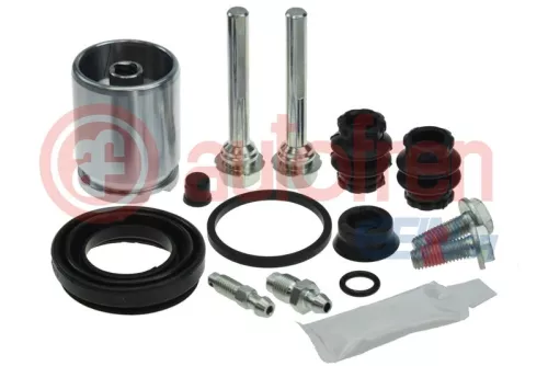 Reparatieset, remklauw AUTOFREN SEINSA D43516S)
