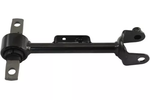 Draagarm/achterwielophanging Kavo Parts SCA-2134)