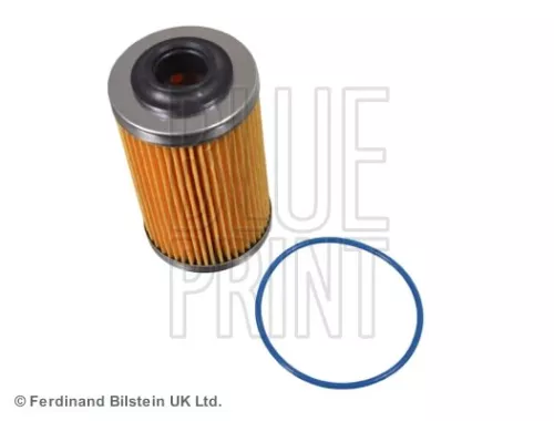Oliefilter BLUE PRINT ADL142106)