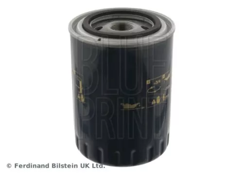 Oil Filter BLUE PRINT ADL142115)