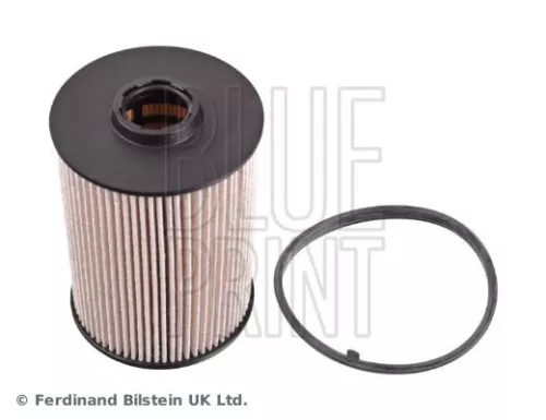 Brandstoffilter BLUE PRINT ADF122320)