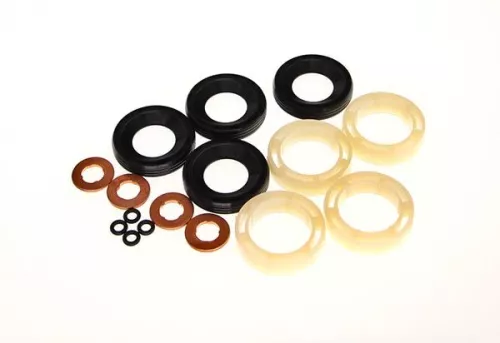 Afdichtingsset, injectiemondstuk MAXGEAR 17-0443)
