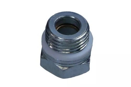 Hydraulische slang, stuurinrichting MAXGEAR 27-1179)