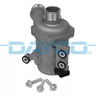Waterpomp, motorkoeling DAYCO DEP1002)