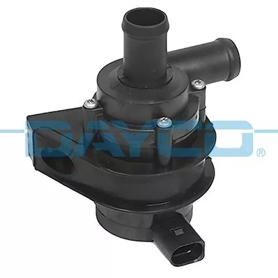 Hulpwaterpomp (koelwatercircuit) DAYCO DEP1013)