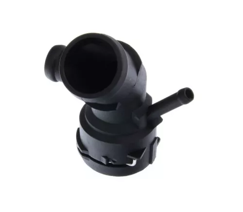 Koelvloeistofflens MAXGEAR 18-0806)