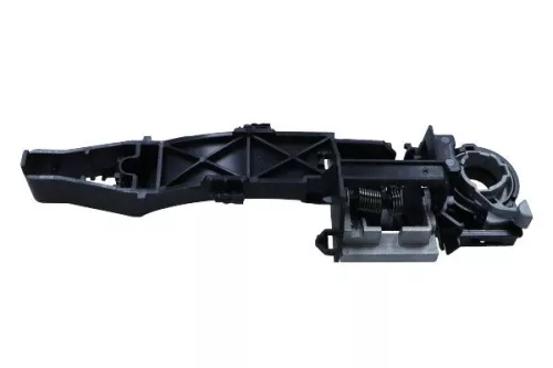 Deurslot MAXGEAR 28-0602)