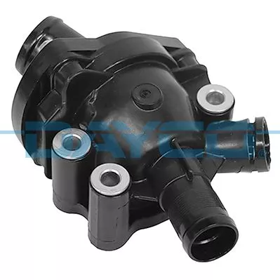 Thermostaat, koelvloeistof DAYCO DT1320H)