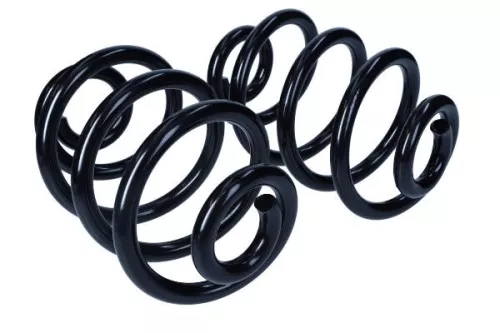 Veerophanging MAXGEAR 60-0044D)