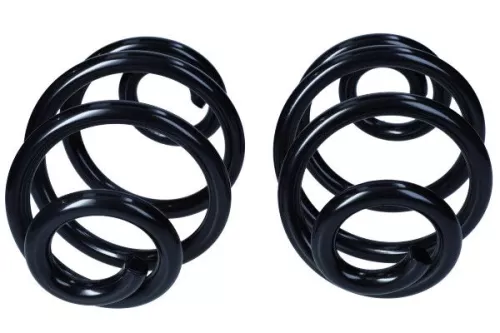 Veerophanging MAXGEAR 60-0118D)