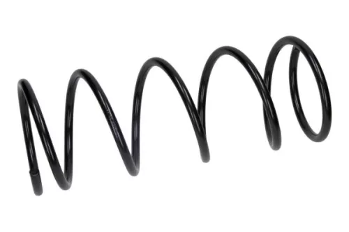 Suspension Spring MAXGEAR 60-0268D)