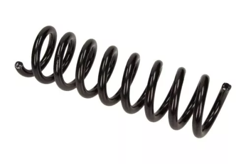 Suspension Spring MAXGEAR 60-0445D)