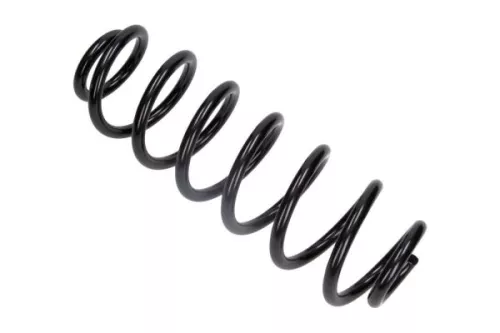Veerophanging MAXGEAR 60-0447D)