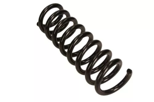 Veerophanging MAXGEAR 60-0472D)
