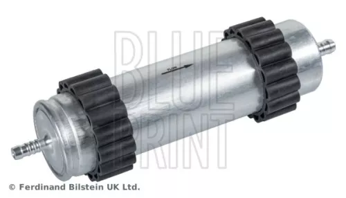 Fuel Filter BLUE PRINT ADV182365)