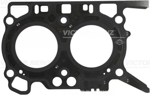 Pakking, cilinderkop VICTOR REINZ 61-11328-00)