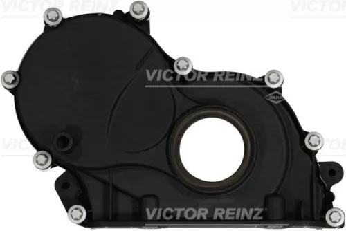 Asafdichting, krukas VICTOR REINZ 81-10651-00)