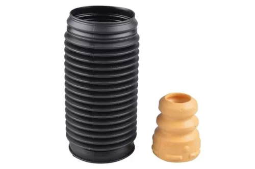 Stofhoeskit, schokdemper TEDGUM TED58322)