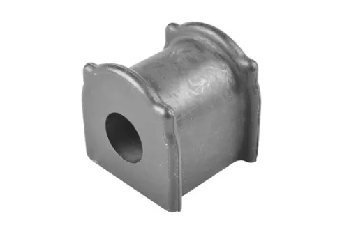 Bevestiging, stabilisatorstang TEDGUM TED64015)