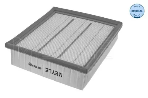 Luchtfilter MEYLE 612 321 0028)