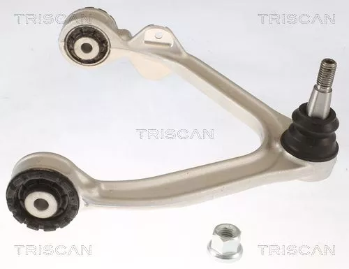 Draagarm/achterwielophanging TRISCAN 8500 27555)