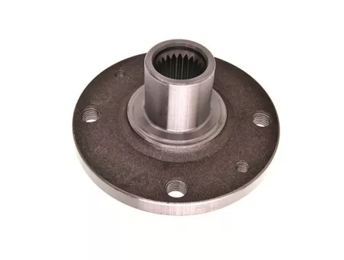 Wielnaaf MAXGEAR 33-1682)