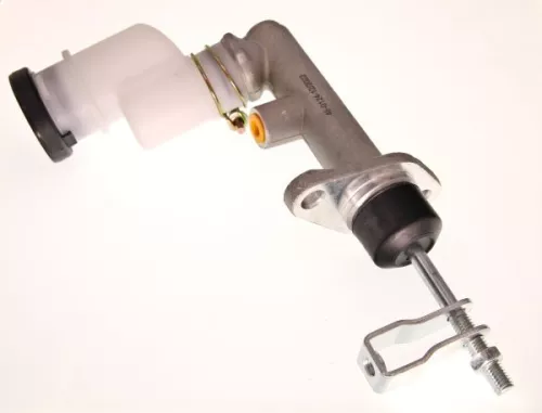 Hoofdremcilinder, koppeling MAXGEAR 46-0124)