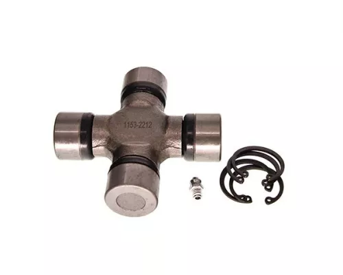 Koppeling, aandrijfas MAXGEAR 49-2044)