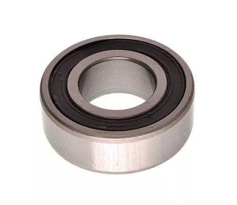 Lager, aandrijfas MAXGEAR 49-2062)