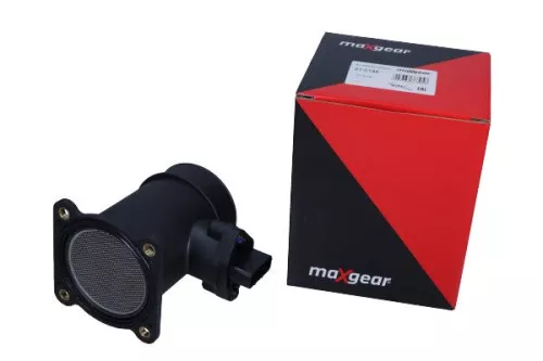 Luchtmassastroomsensor MAXGEAR 51-0148)