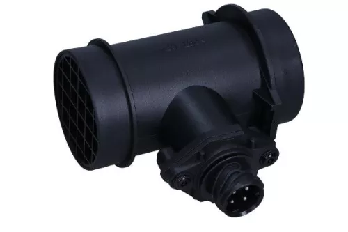 Luchtmassastroomsensor MAXGEAR 51-0162)
