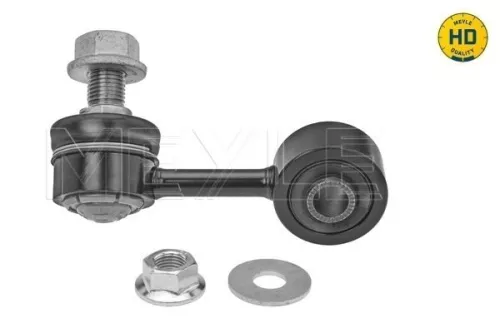 Verbindingsstang, stabilisatorstang MEYLE 32-16 060 0038/HD)