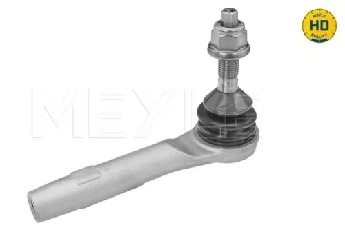 Spoorstangeind MEYLE 70-16 020 0002/HD)