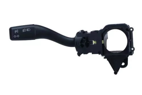 Stuurkolomschakelaar MAXGEAR 50-0571)