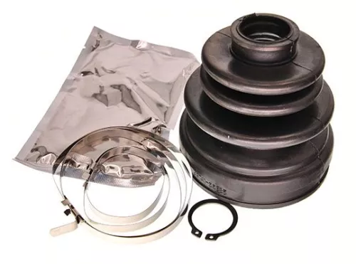 Balgset, aandrijfas MAXGEAR 49-2081)