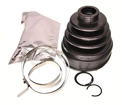 Bellow, drive shaft MAXGEAR 49-2095)