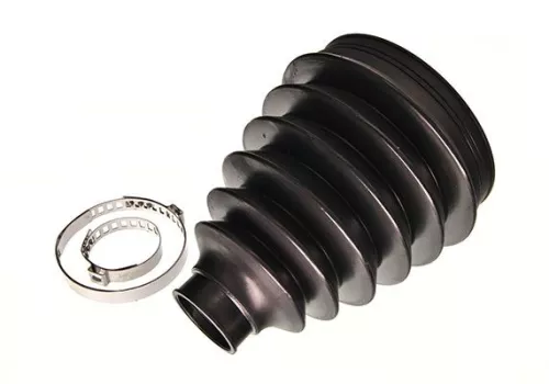 Balgset, aandrijfas MAXGEAR 49-2097)