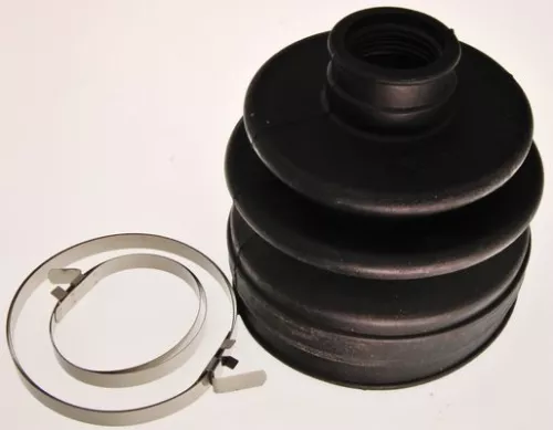 Balgset, aandrijfas MAXGEAR 49-2115)