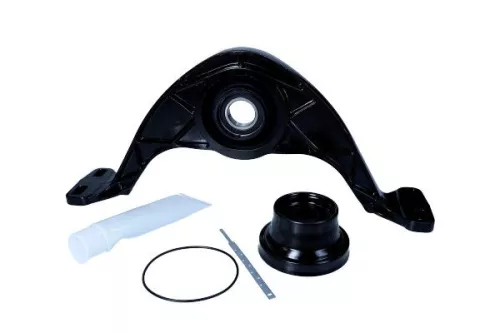 Lager, cardanas middenlager MAXGEAR 49-2240)