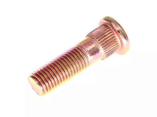Wielbout MAXGEAR 49-5107)