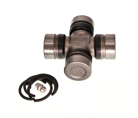 Koppeling, aandrijfas MAXGEAR 49-5186)