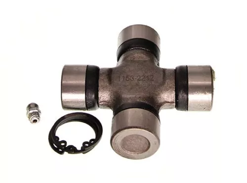 Koppeling, aandrijfas MAXGEAR 49-5189)