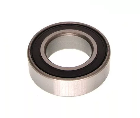 Lager, aandrijfas MAXGEAR 49-5275)