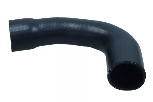 Laadluchtslang MAXGEAR 68-0480)