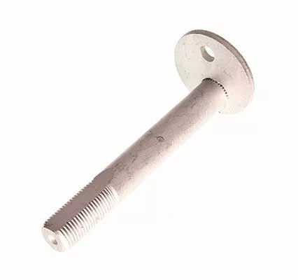 Cambercorrectieschroef MAXGEAR 49-5317)
