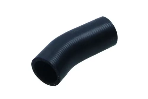 Laadluchtslang MAXGEAR 68-0503)